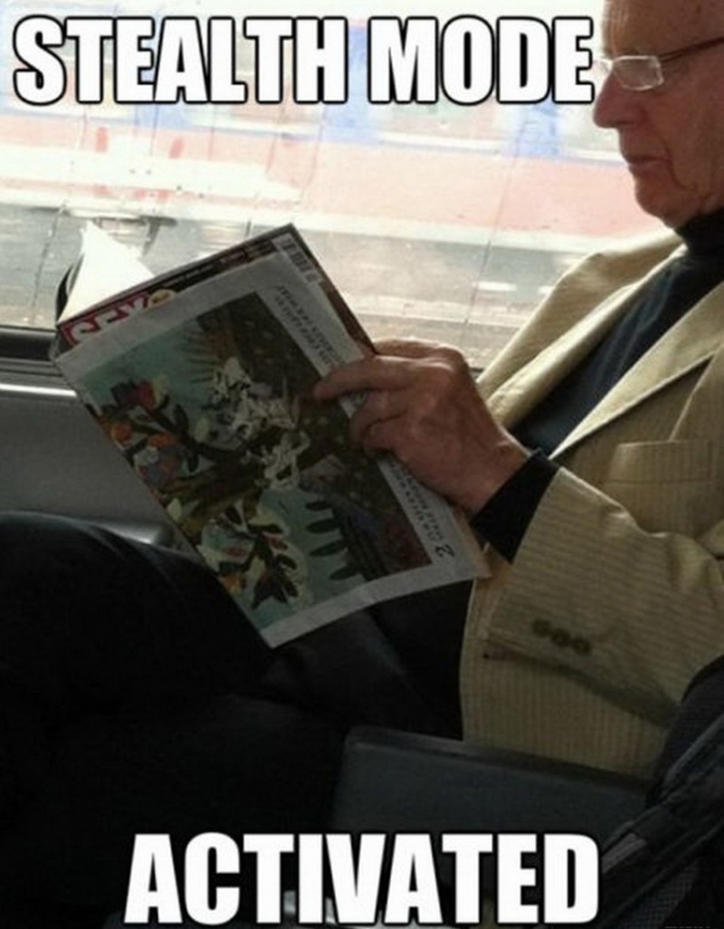 grappige-en-sexy-picdump-deel-19-5