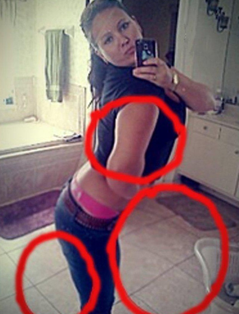 grappige-en-sexy-picdump-deel-19-50