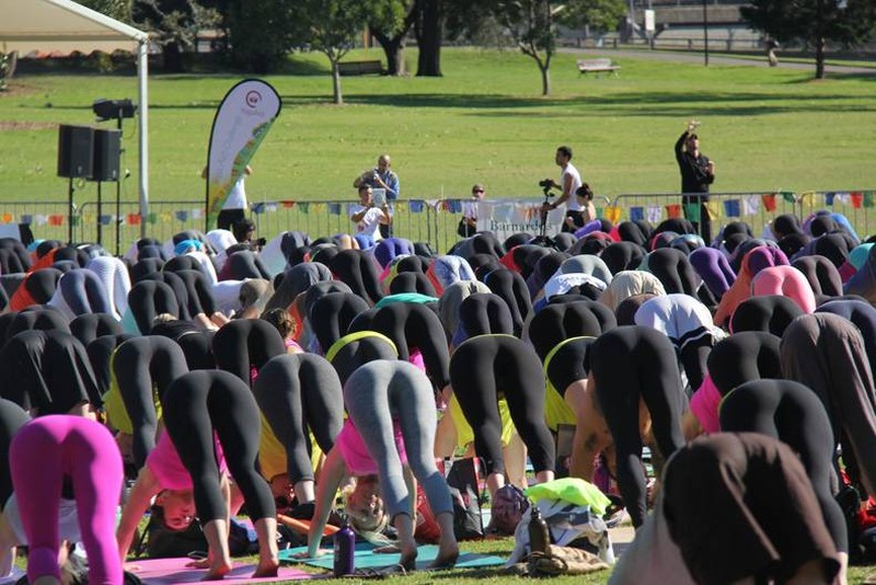 grappige-en-sexy-picdump-deel-19-51