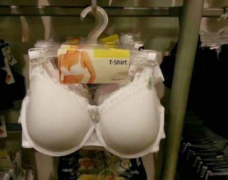 grappige-en-sexy-picdump-deel-19-55