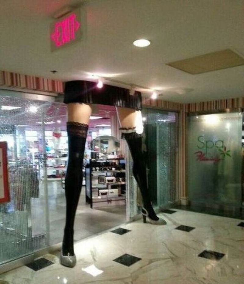 grappige-en-sexy-picdump-deel-19-58