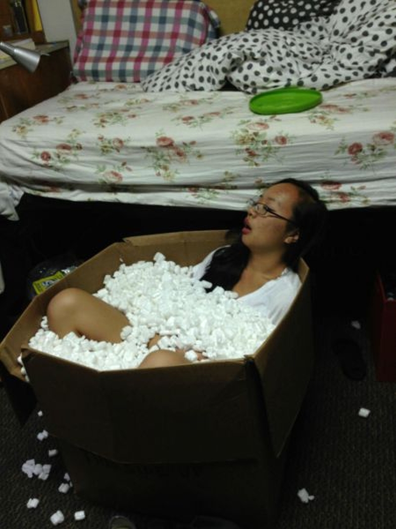grappige-en-sexy-picdump-deel-19-64