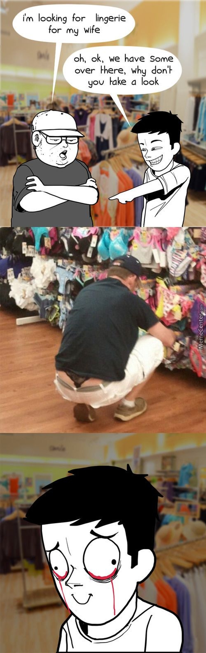 grappige-en-sexy-picdump-deel-19-65