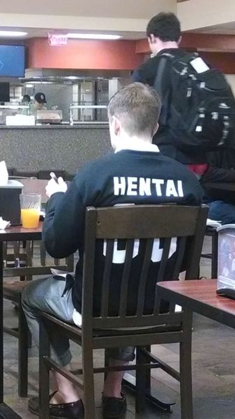 grappige-en-sexy-picdump-deel-19-66