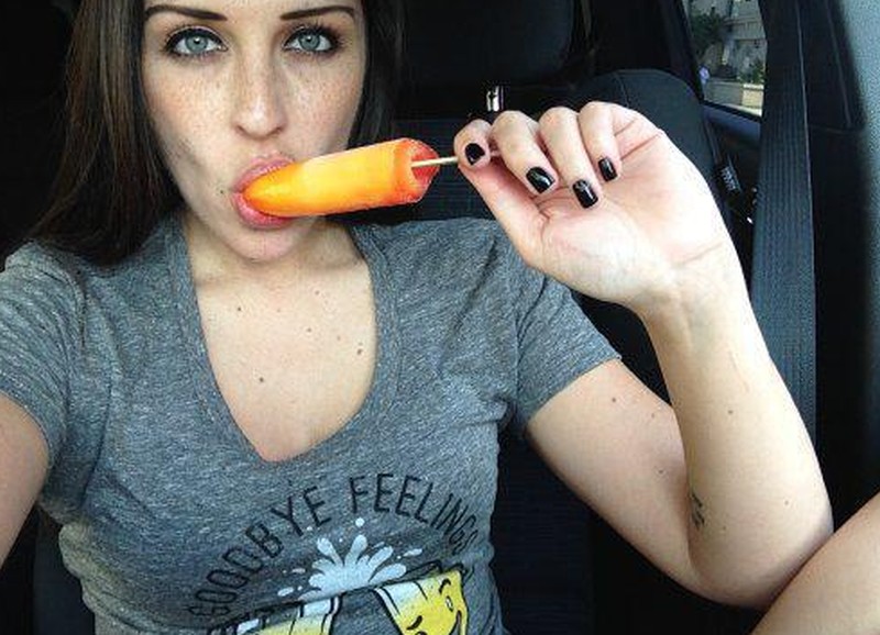 grappige-en-sexy-picdump-deel-19-67