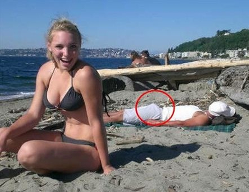 grappige-en-sexy-picdump-deel-19-69