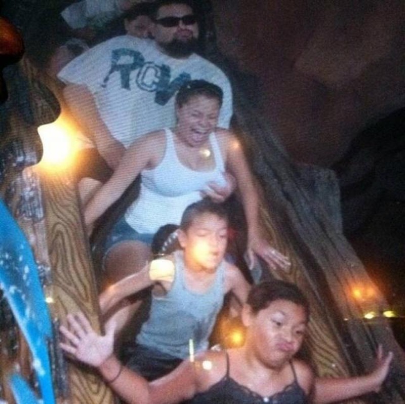 grappige-en-sexy-picdump-deel-19-7
