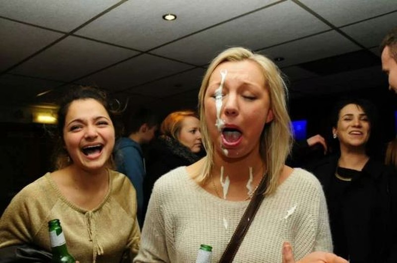 grappige-en-sexy-picdump-deel-19-72