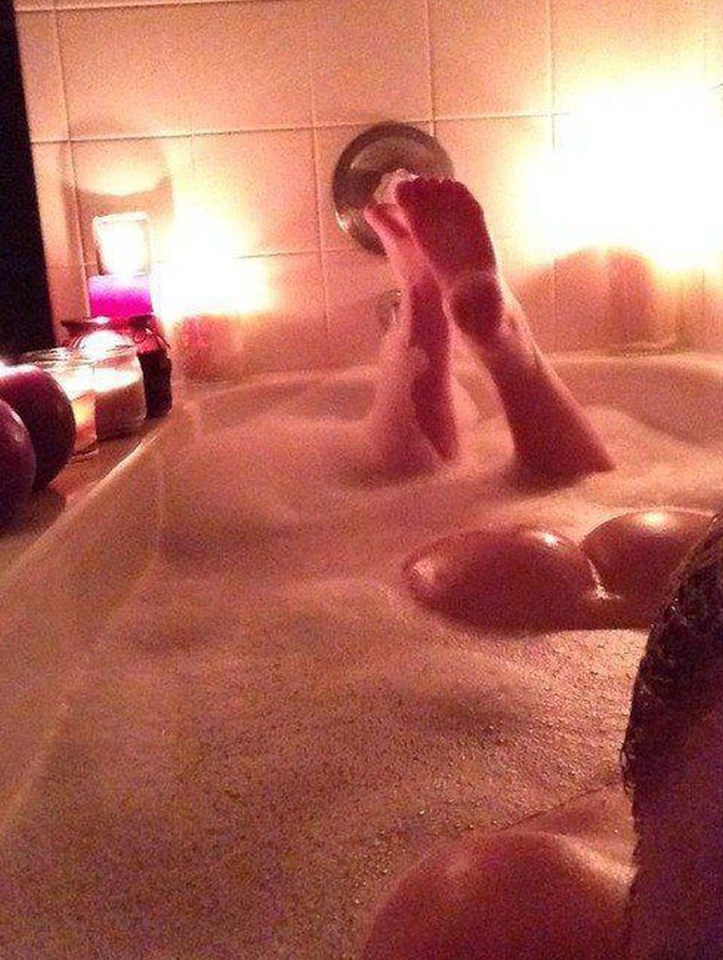 grappige-en-sexy-picdump-deel-19-75