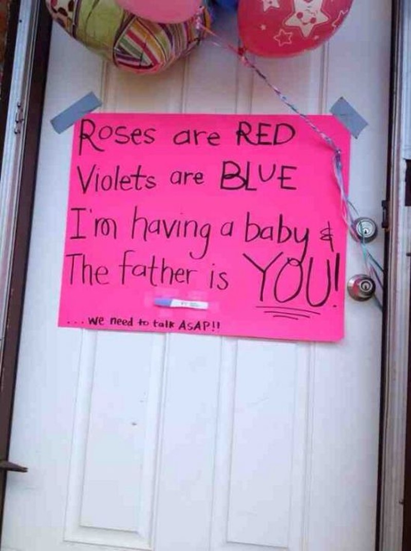 grappige-en-sexy-picdump-deel-19-76