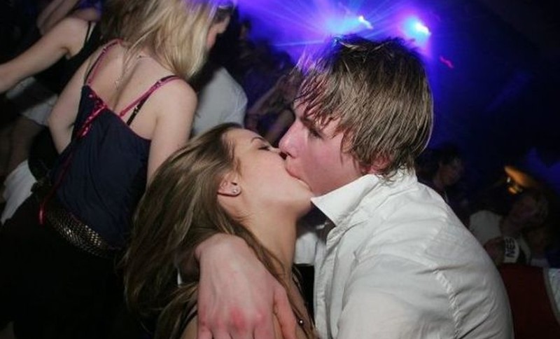 grappige-en-sexy-picdump-deel-19-8