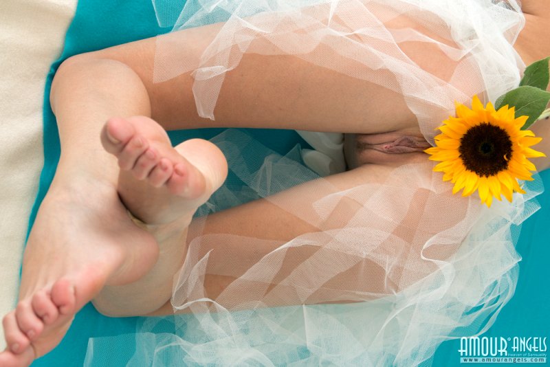 naakt-erotiek-en-een-paardenbloem_012