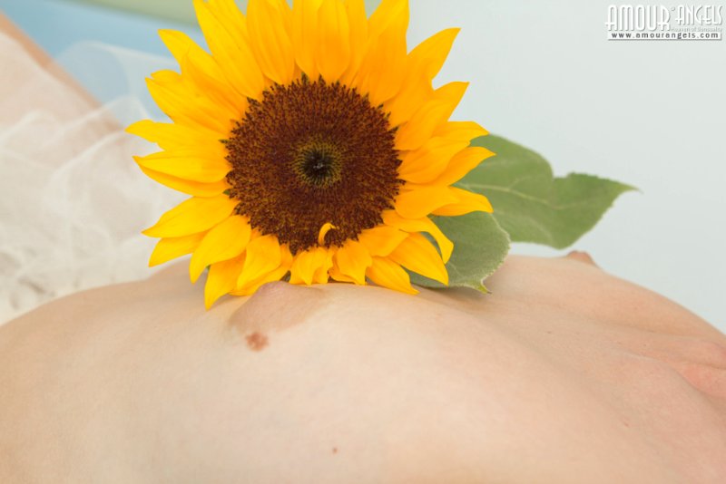 naakt-erotiek-en-een-paardenbloem_019