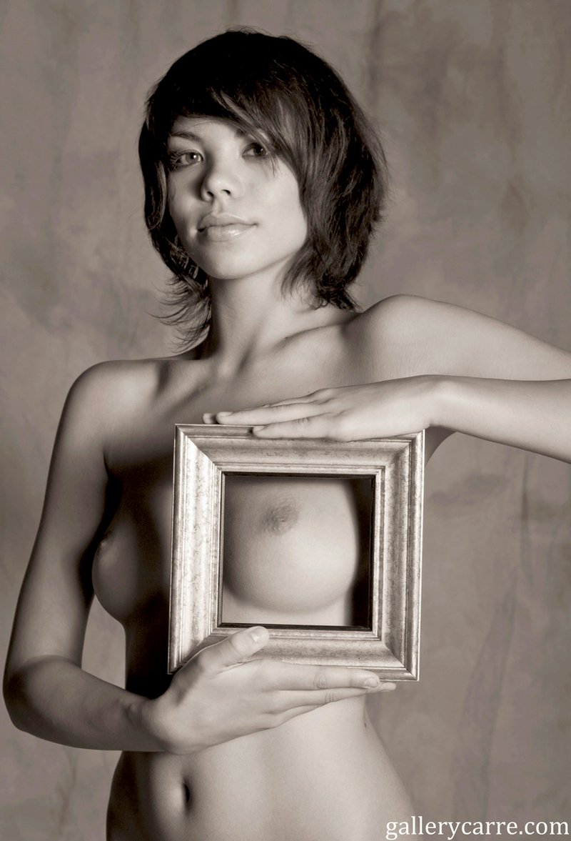 naakt-in-een-lijstje-16