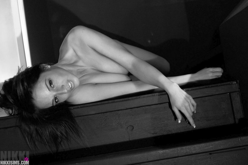 nikki-erotisch-in-luipaardprint-lingerie-14