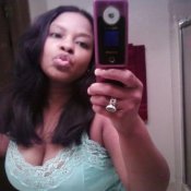 Amateur meisjes, 18+, sexy, topless en naakt 17 taishaxxx-28-jaar-romantisch