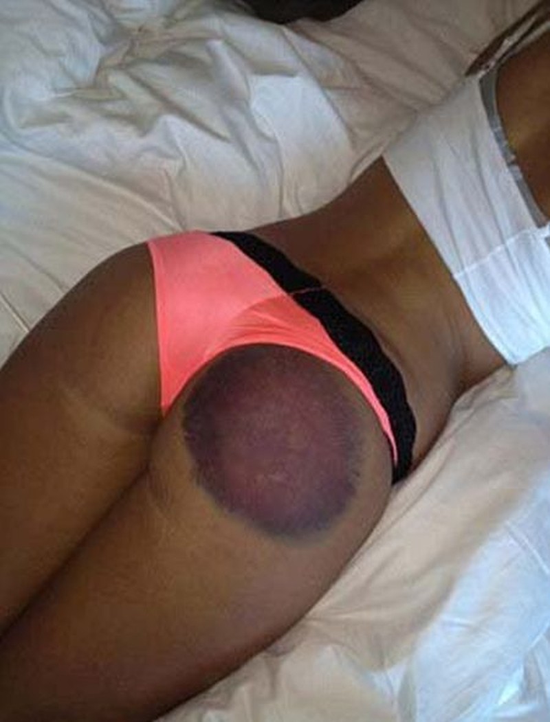 elizabeth-dickinson-golf-shoot-3