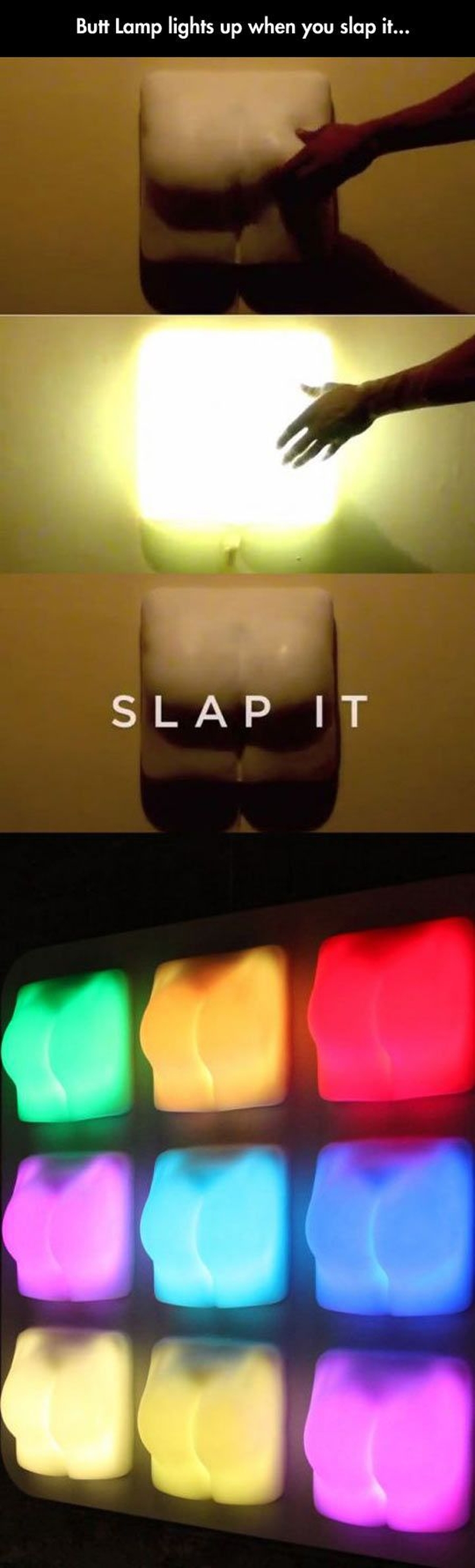 grappige-en-sexy-picdump-fotos-23-10