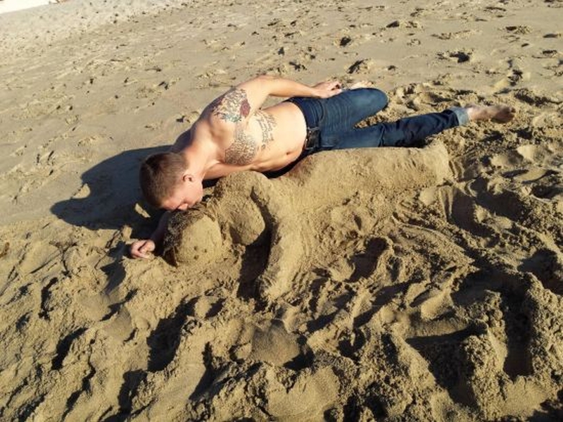grappige-en-sexy-picdump-fotos-23-13