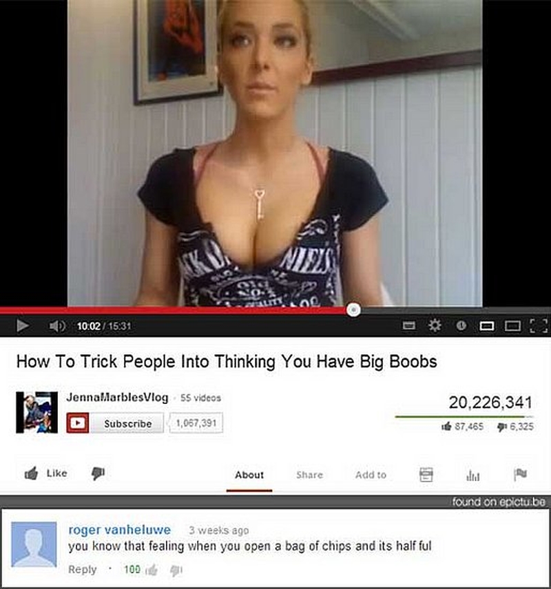 grappige-en-sexy-picdump-fotos-23-14