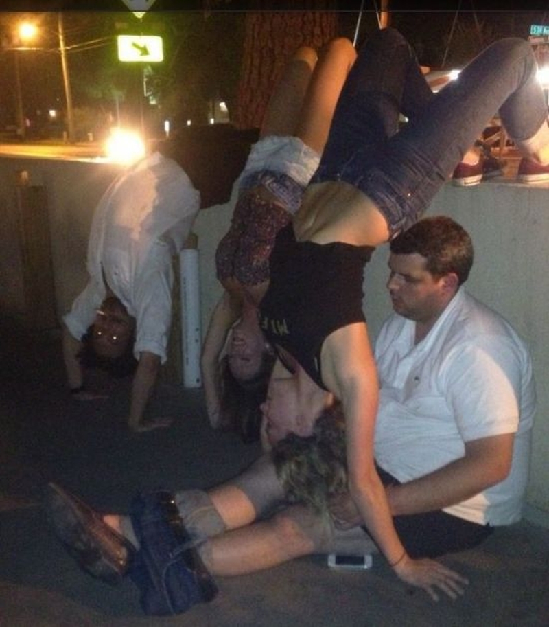 grappige-en-sexy-picdump-fotos-23-15