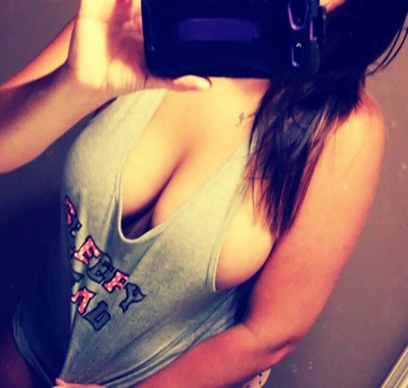 grappige-en-sexy-picdump-fotos-23-18