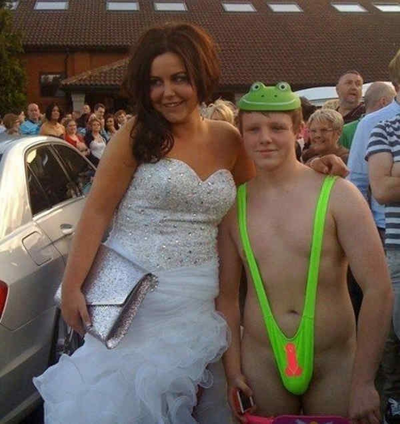 grappige-en-sexy-picdump-fotos-23-19