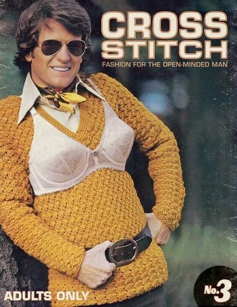 grappige-en-sexy-picdump-fotos-23-25