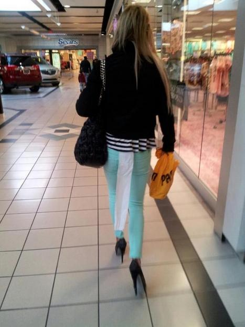 grappige-en-sexy-picdump-fotos-23-26