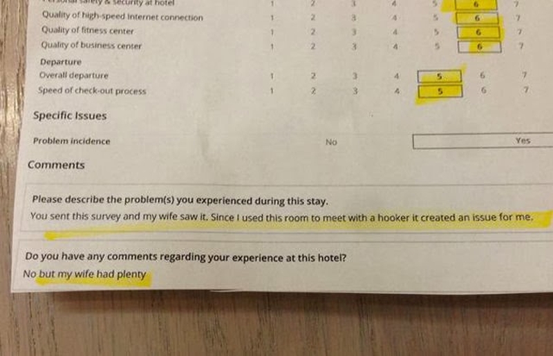 grappige-en-sexy-picdump-fotos-23-27