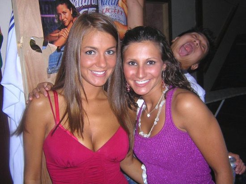 grappige-en-sexy-picdump-fotos-23-29