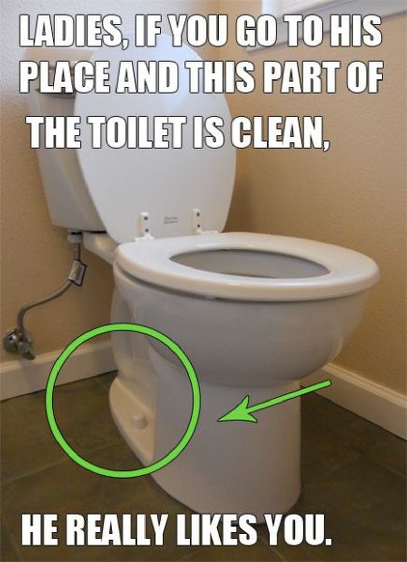 grappige-en-sexy-picdump-fotos-23-36