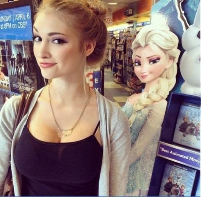 grappige-en-sexy-picdump-fotos-23-4