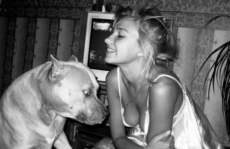 grappige-en-sexy-picdump-fotos-23-40
