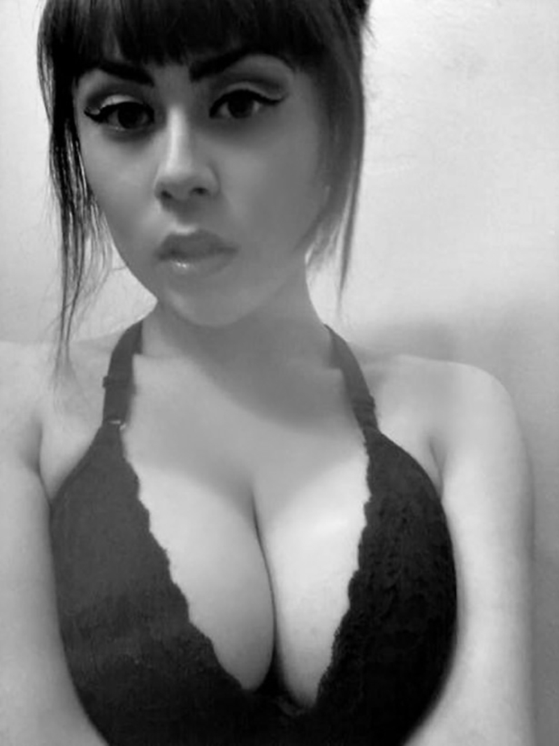 grappige-en-sexy-picdump-fotos-23-43