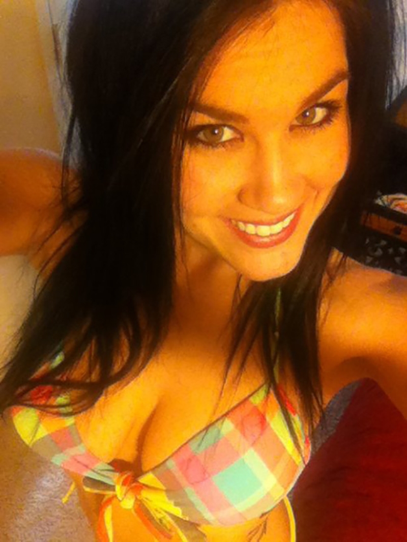 grappige-en-sexy-picdump-fotos-23-44