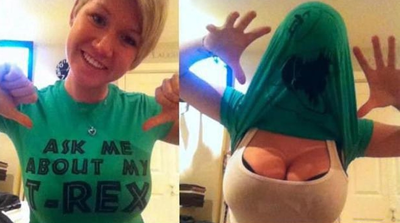 grappige-en-sexy-picdump-fotos-23-47