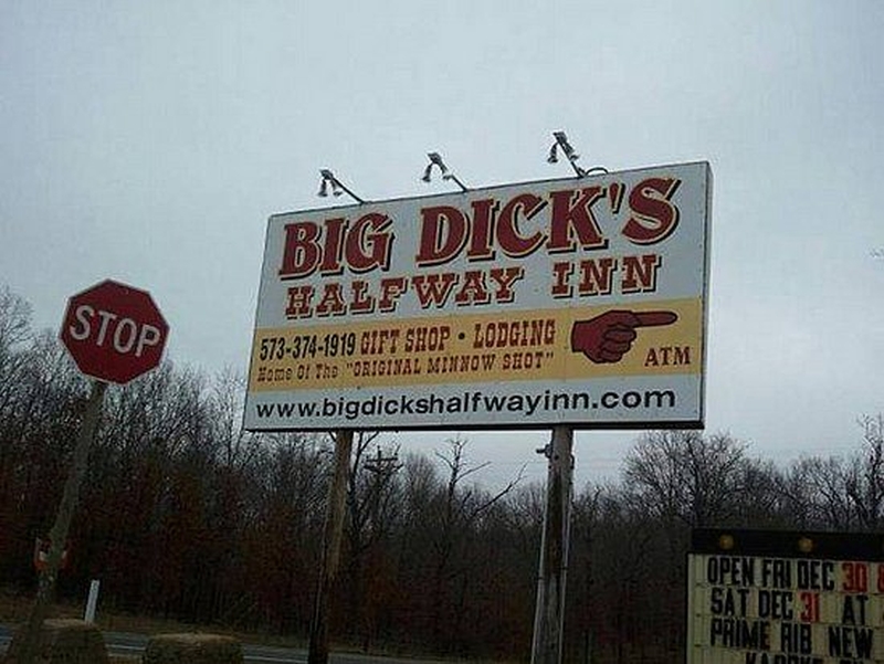 grappige-en-sexy-picdump-fotos-23-48