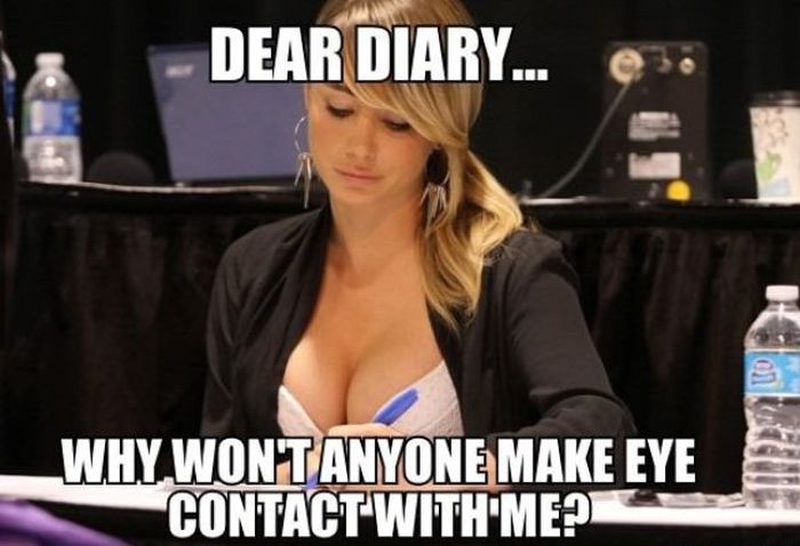 grappige-en-sexy-picdump-fotos-23-5