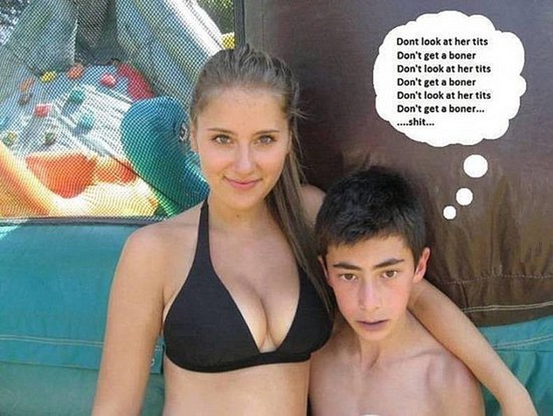 grappige-en-sexy-picdump-fotos-23-53