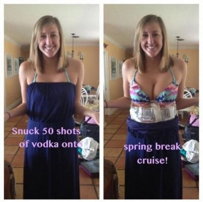 grappige-en-sexy-picdump-fotos-23-59