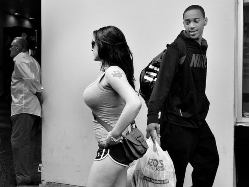 grappige-en-sexy-picdump-fotos-23-61