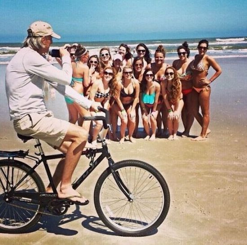 grappige-en-sexy-picdump-fotos-23-62
