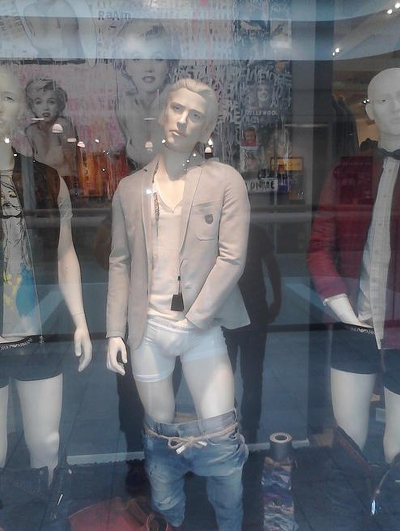 grappige-en-sexy-picdump-fotos-23-63