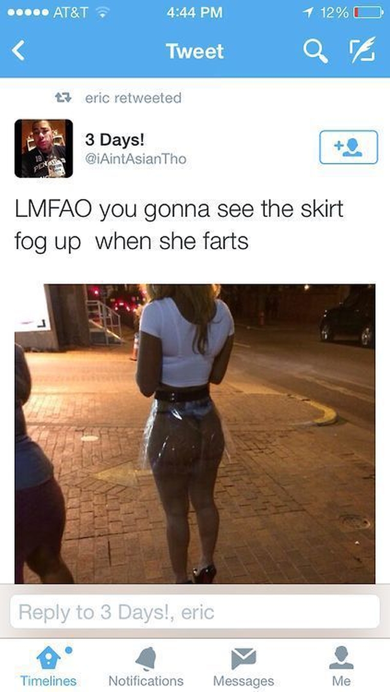 grappige-en-sexy-picdump-fotos-23-69