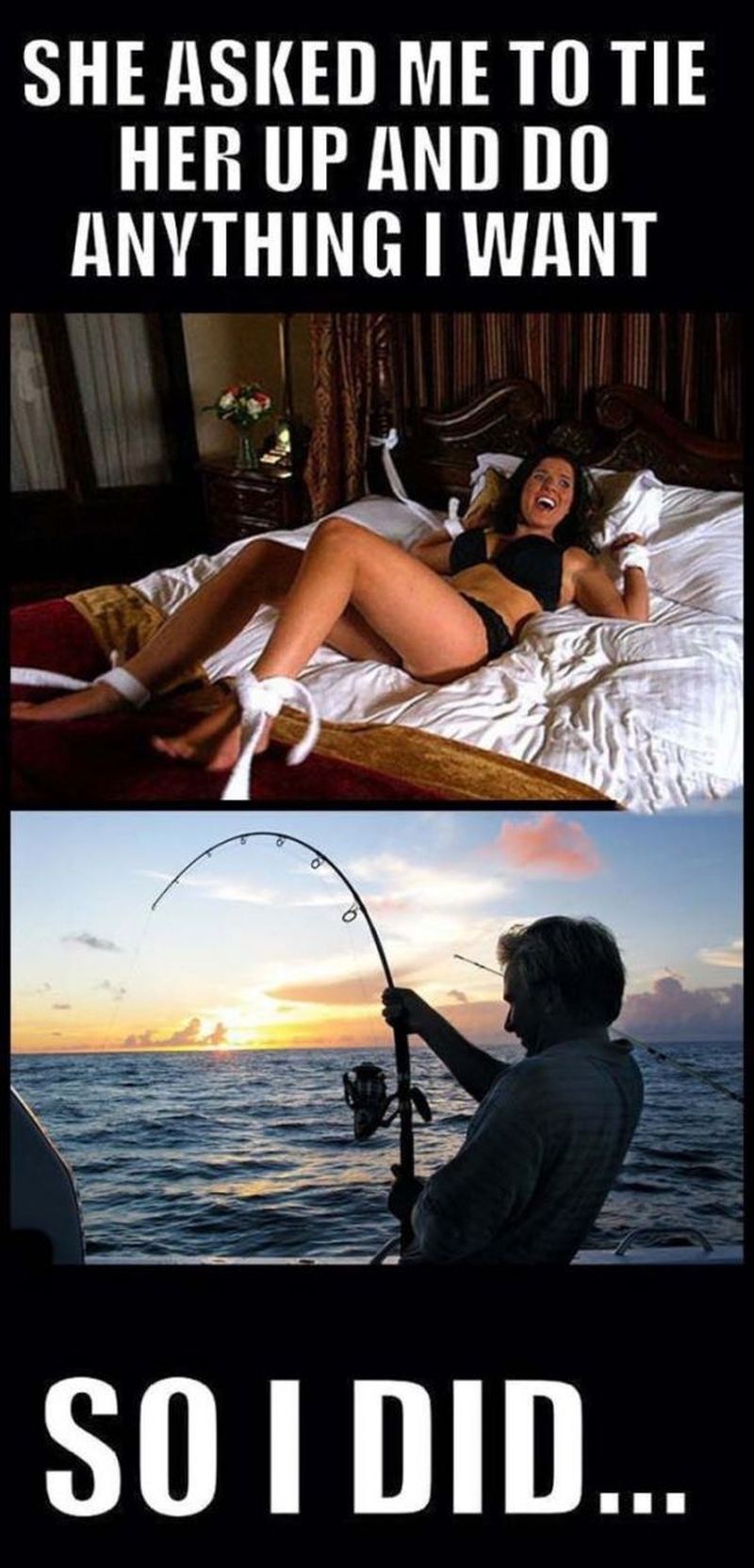 grappige-en-sexy-picdump-fotos-23-8