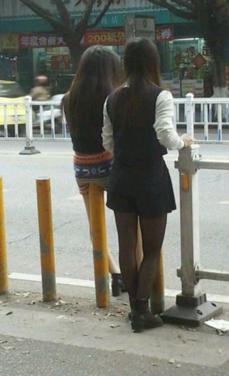 grappige-en-sexy-picdump-met-knappe-vrouwen-10