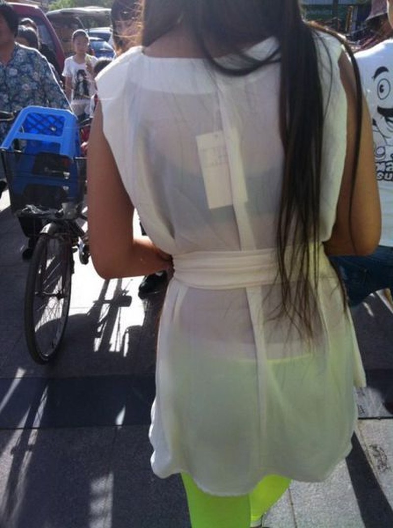 grappige-en-sexy-picdump-met-knappe-vrouwen-11