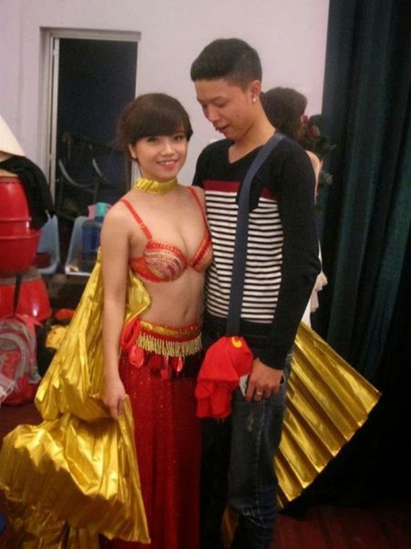 grappige-en-sexy-picdump-met-knappe-vrouwen-12