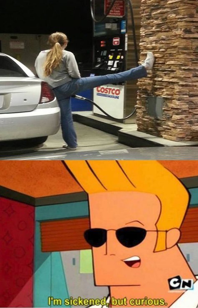 grappige-en-sexy-picdump-met-knappe-vrouwen-13